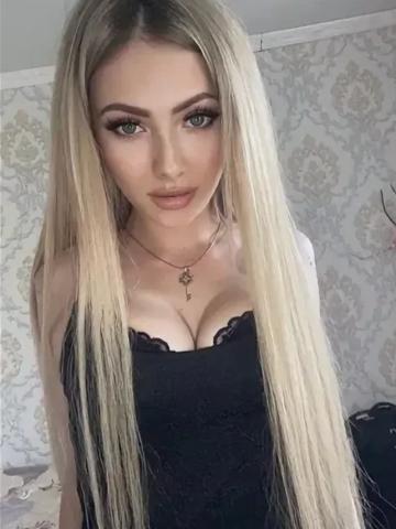 Николь